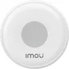 Imou Smart Alarm Security Kit smart home security kit Anteprima dell’immagine prodotto 4