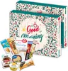 itenga Frühstück Adventskalender GOOD MORNING - Guten Produktbild-Vorschau 7