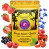 Yerba Mate Green Energy Boost 500 g – Yerba Mate brasiliana Anteprima dell’immagine prodotto 2