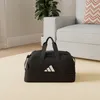 Adidas Sacs de sport Tiro League, HS9743 Voir les images du produit 2