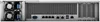 Synology NAS FS3410 FlashStation 24bay/2.5"/SAS/SATA Podgląd zdjęcia produktu 4