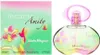 Salvatore Ferragamo, Incanto Amity, Eau De Toilette, For Anteprima dell’immagine prodotto 6