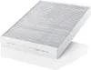 MANN+HUMMEL FreciousCare FCI 5000/5H / Filtre de rechange Voir les images du produit 1