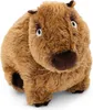 Nici 61223 Kuscheltier Capy-Barbara Capy-Barbara 27cm Podgląd zdjęcia produktu 4