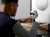 LEGO 75305 Star Wars Scout Trooper set da costruzione per Anteprima dell’immagine prodotto 29