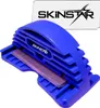 SkinStar SCRAPER Plexiklingenschärfer 3-6mm inkl. 3mm Plexi Produktbild-Vorschau 1