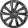 AEZ AEZ Havanna grey Produktbild-Vorschau 3