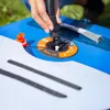 Accessoires ZRAY SUP : Pompe à double action pour Voir les images du produit 2