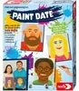 Date de la peinture Voir les images du produit 2