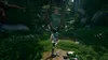 GAME Kena Bridge of Spirits Deluxe Edition (PS4), Produktbild-Vorschau 19