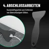 Set completo di 25 pezzi per la rimozione di silicone e Anteprima dell’immagine prodotto 5