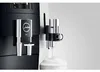 Jura - Profi Feinschaumdüse G2 Produktbild-Vorschau 5