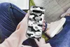 MuchoWow® Handyhülle Schutzhülle Hülle für Samsung Galaxy Produktbild-Vorschau 3