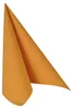 20 Servietten "ROYAL Collection" 1/4-Falz 40 cm x 40 cm Produktbild-Vorschau 2
