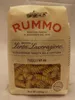 Rummo Lenta Lavorazione Fusilli Nr. 48 500 g Produktbild-Vorschau 2