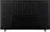 Hisense 65A6K Produktbild-Vorschau 15