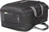 Shad Terra Top Case Pannier Sac intérieur extensible Voir les images du produit 3