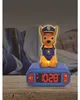 Lexibook - Budzik Paw Patrol z cyfrowym wyświetlaczem - Voir les images du produit 16