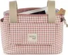 Walking Mum Organisationstasche I Love Vichy Rosa (Iv), 120 Produktbild-Vorschau 6