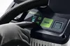 Festool Absaugmobil CLEANTEC CT 15-set Náhled obrázku produktu 10