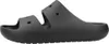 Crocs Classic Sandal V2 Czarny Podgląd zdjęcia produktu 2