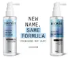 Sérum Nioxin para la prevención de la caída del cabello, 70 Vista previa de la imagen del producto 3