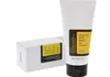 Advanced Snail Cleansing Gel ( Mucin Gel Cleanser)  - Produktbild-Vorschau 7