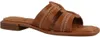 Ariany Mule Produktbild-Vorschau 5