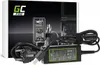 Green Cell AD64P power adapter/inverter Indoor 45 W Black Voir les images du produit 1