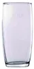 Arcoroc Baril Becher 250 ml geeicht auf 200 ml 12er Set Produktbild-Vorschau 5