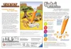 Ravensburger tiptoi Spielfigur Tierwelt Tier-Set Löwen Produktbild-Vorschau 5