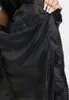 Bunda DEF Shiny Pufferjacket beige - XXL Náhled obrázku produktu 23
