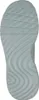 Skechers Bobs Squad Chaos Current Muse Slip-On Grün OLV Produktbild-Vorschau 17