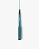 Velites Fire 2.0 Speed Rope Blue – Corda per saltare Anteprima dell’immagine prodotto 3