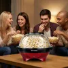 Spinel Cook stroj na popcorn, stroj na popcorn s cukrem, Náhled obrázku produktu 16