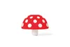 OTOTO Trichter "Fungilicious" 115723 7290015169042 Anteprima dell’immagine prodotto 1
