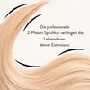 Extension Leave in Conditioner Spray trattante bifasico Anteprima dell’immagine prodotto 7