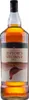 The Famous Grouse Blended Scotch Whisky 40% Vol. 4,5l Produktbild-Vorschau 1