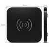 Qi Ladestation Wireless Fast Ladegerät für Google Pixel 10 Produktbild-Vorschau 13