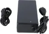 Caricabatteria 36 V per e-bike Bosch Active Performance Anteprima dell’immagine prodotto 4