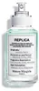 Replica Bubble Bath woda toaletowa spray 30ml Podgląd zdjęcia produktu 3