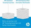 HP 38A Tonerkartusche - Schwarz - Laserdruck - 12000 Produktbild-Vorschau 7