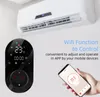 WiFi-Digital-Thermostat-Ausgangsstecker 16A-Steckdose Produktbild-Vorschau 6