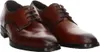 Lloyd Gideon Business Schuh Braun Produktbild-Vorschau 14