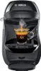 TAS1002N Tassimo-Kapselmaschine Produktbild-Vorschau 10