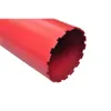 vidaXL 202 mm DIAMANTBOHRKRONE Produktbild-Vorschau 1