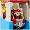 PAW Patrol 6076044, 3 rok/roky, AAA, Vícebarevný Náhled obrázku produktu 15