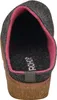 Rohde Damen Hausschuhe Pantoffeln Softfilz Foggia 6120, Produktbild-Vorschau 101