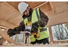 DeWALT DCD1007NT-XJ, Pištoľová vŕtačka, Rýchloupínanie, Náhľad obrázku produktu 20
