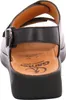 Ganter Sandalen/Sandaletten Produktbild-Vorschau 3